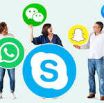 Whatsapp marketing