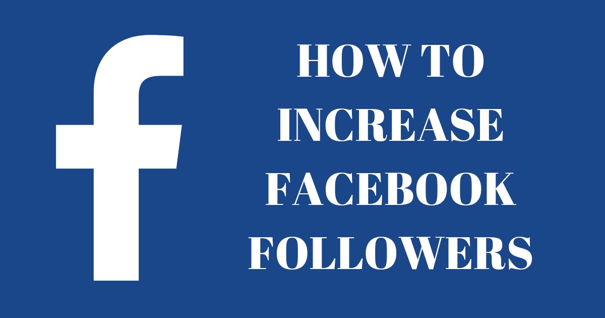 How to Find Your Customers on Facebook: A Guide for Business