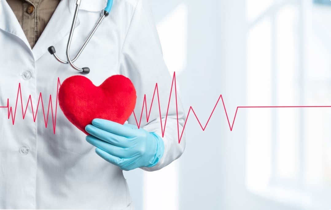 Heart Care in Chennai: A Glimmer of Hope