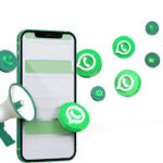 Whatsapp marketing