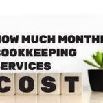 professional bookkeeping services