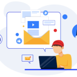 international bulk sms