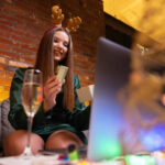 Buy Liquer Online