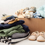 Kids Clothes