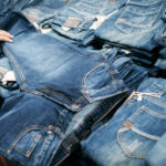 denim jeans supplier