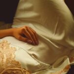 Nighty Dress