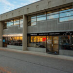 office space in Kelowna