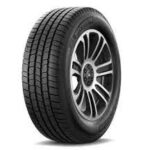 michelin tyres in dubai