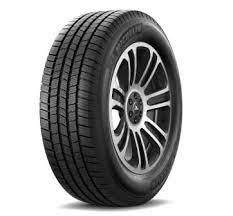 michelin tyres in dubai