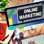 online marketing unternehmen hamburg