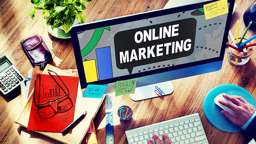 online marketing unternehmen hamburg