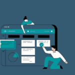 Digital Marketing Services