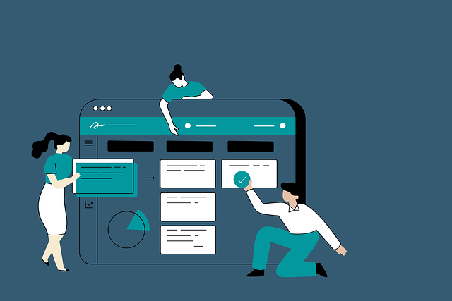 Digital Marketing Services