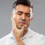 Signs You Might Need an Emergency Root Canal: Don’t Ignore These Symptoms