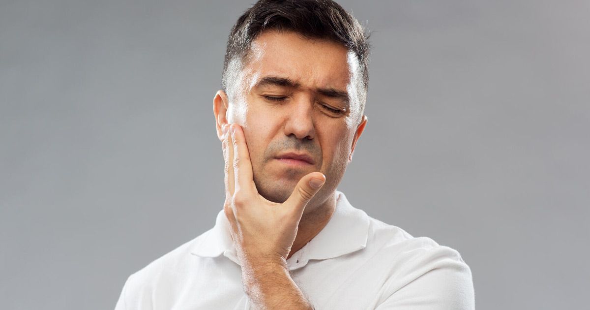 Signs You Might Need an Emergency Root Canal: Don’t Ignore These Symptoms