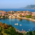 turkey-dishes