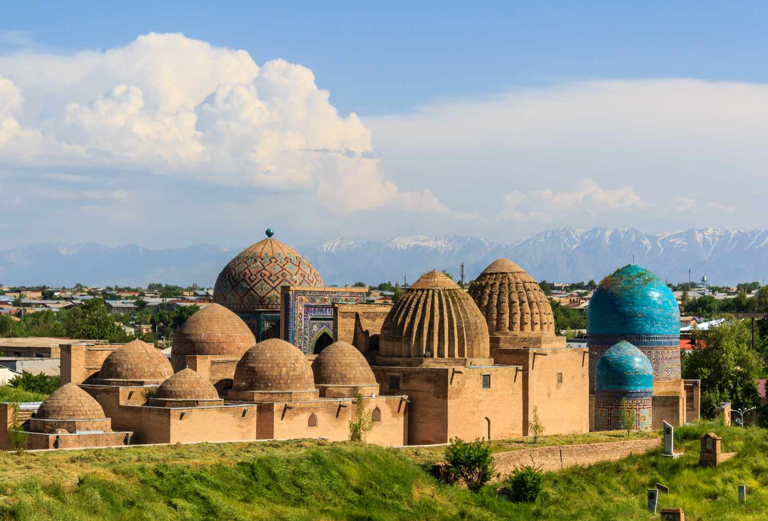 places-to-visit-in- uzbekistan