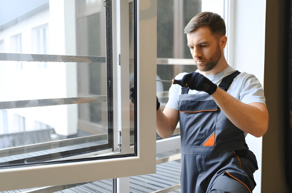 How to Choose the Best Home Window Replacement Companies for