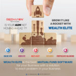 What Are the Advantages of Using Mutual Fund Software for IFAs?