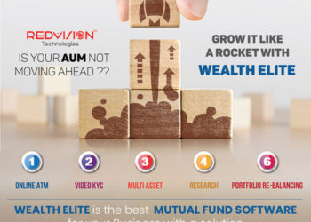 What Are the Advantages of Using Mutual Fund Software for IFAs?