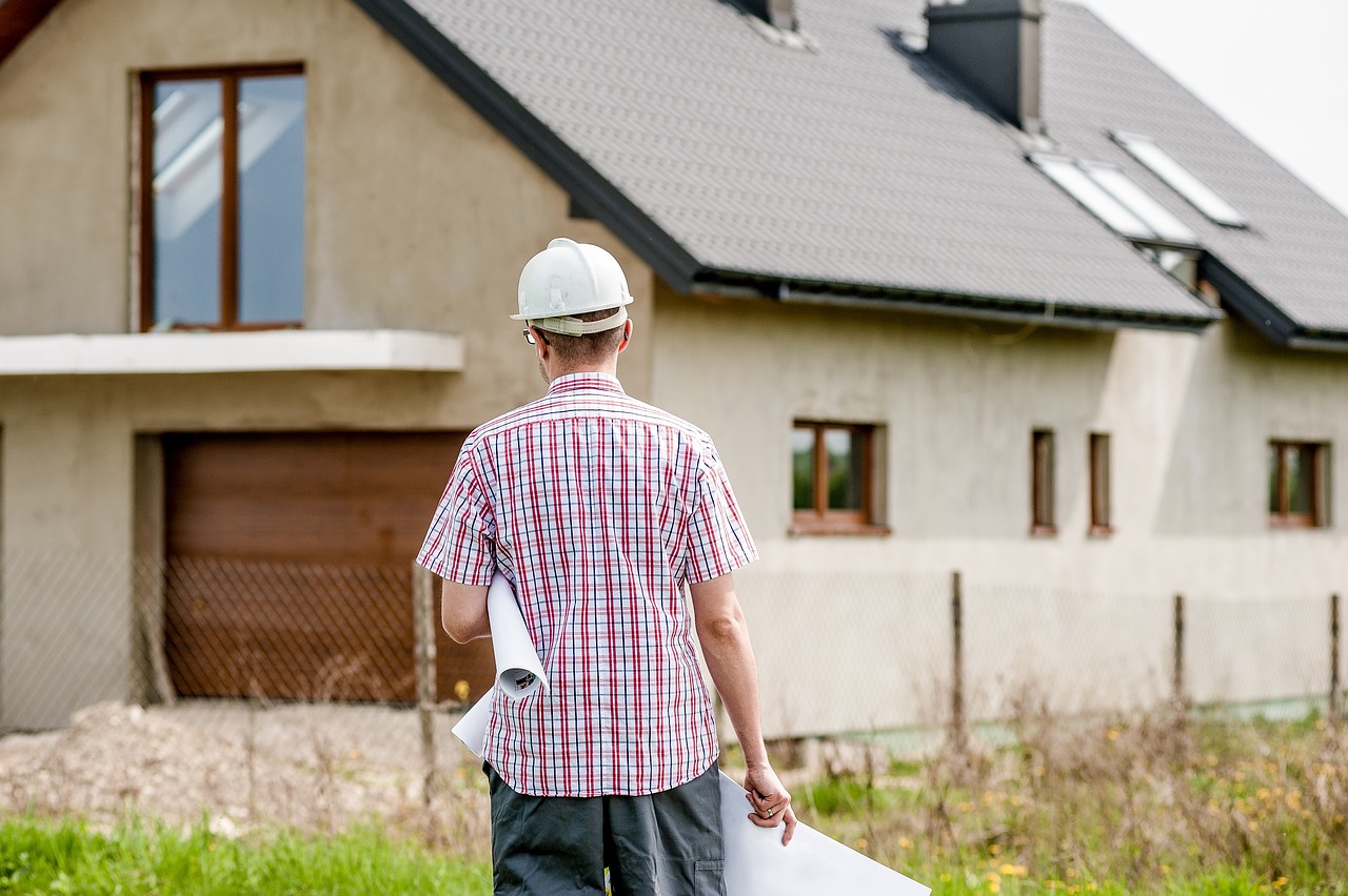 Key Questions to Ask Before Hiring a Roofing Contractor