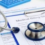 Outsourced Medical Billing Services Assist Healthcare Providers Dealing Insurance Audits and Reviews