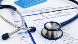 Outsourced Medical Billing Services Assist Healthcare Providers Dealing Insurance Audits and Reviews