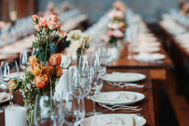 Micro Weddings in Cocoa Beach, Florida: Intimate Wedding