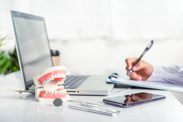 Finding the Right Orthodontist in Stuart, FL