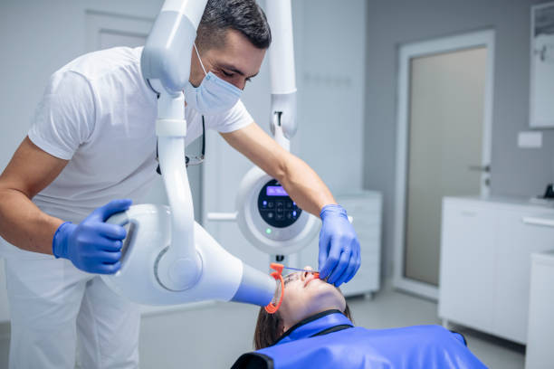 Decatur Family Dentistry: Your Trusted Partner for Oral Care