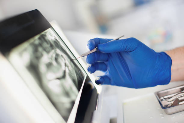 Achieve a Perfect Smile with Invisalign in Delaware, Ohio