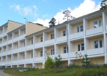 Why Study at Ivanovo State Medical University?