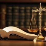 Best Lawyers in chennai