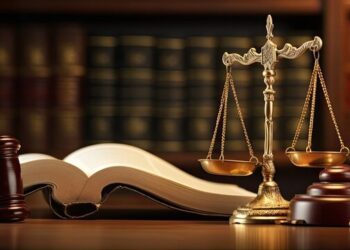 10 Ways a Lawyer Can Save You Money in a Legal Dispute