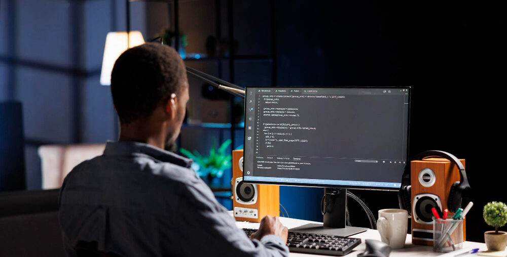 Hire ReactJS Developers
