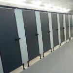 https://www.cubiloocubicles.com/