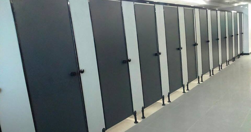 https://www.cubiloocubicles.com/