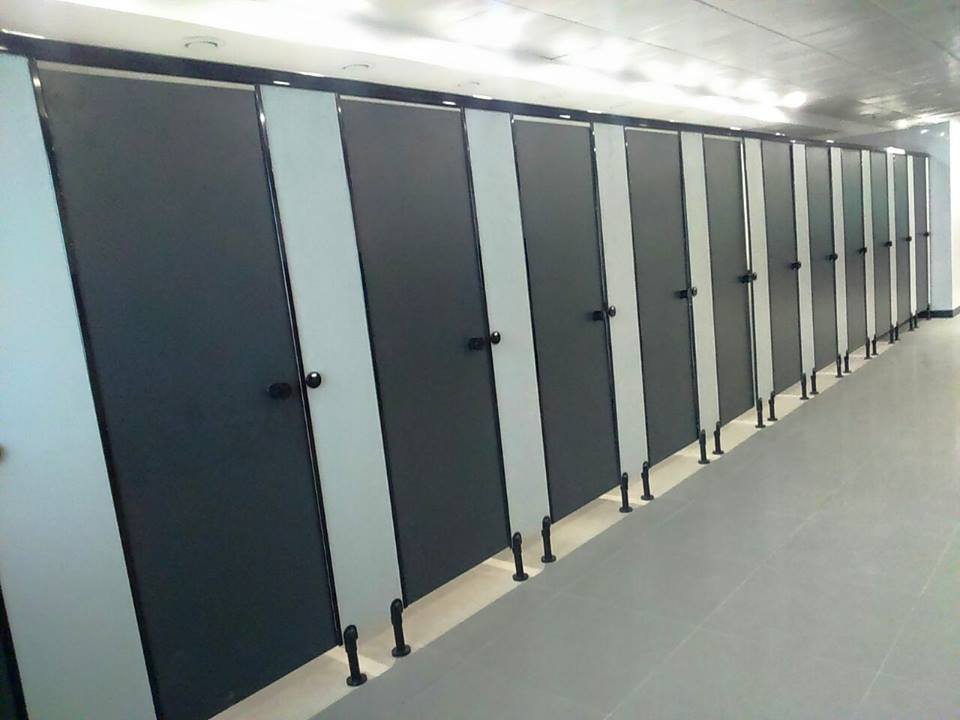 https://www.cubiloocubicles.com/
