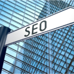 SEO packages