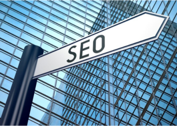 Unlock Rankings with Specialized SEO Packages