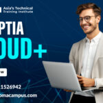 Cloud professionals