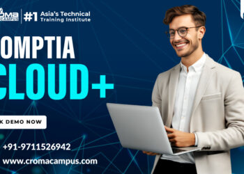 Advanced Techniques with CompTIA Cloud+