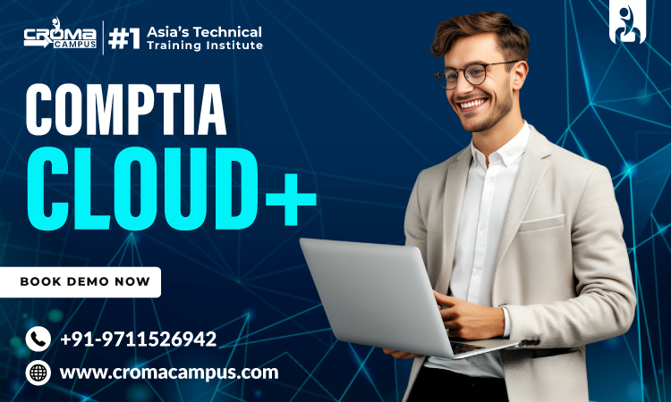 Cloud professionals