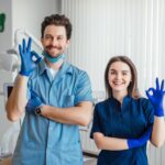 Celebrate Dental