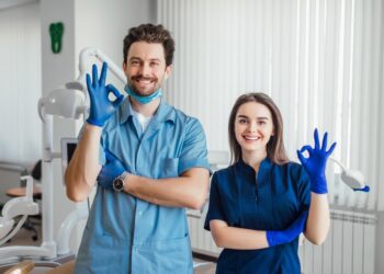 Celebrate Dental: Family-Friendly, Affordable Dental Care