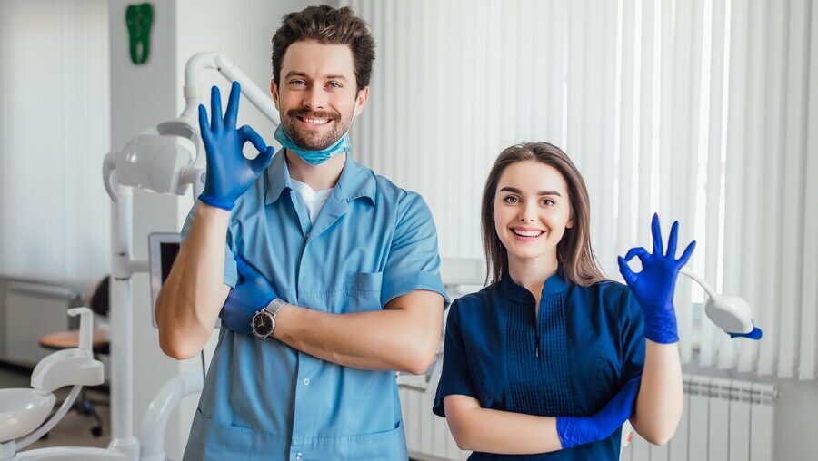 Celebrate Dental