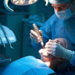 Dental Implant Repair in Orlando FL