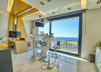 Best Veneers in Gurgaon Sector 56 by Dr. Neha Ahlawat – The Tooth Care