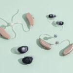 Hearing Aid Brands