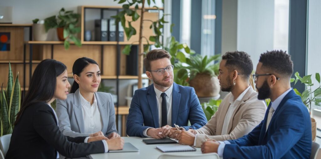 oregon finance
